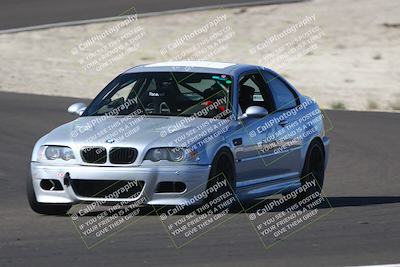 media/Oct-04-2025-Speed Ventures (Sat) [[3f074c1365]]/Orange/Session 2 (Turn 3)/